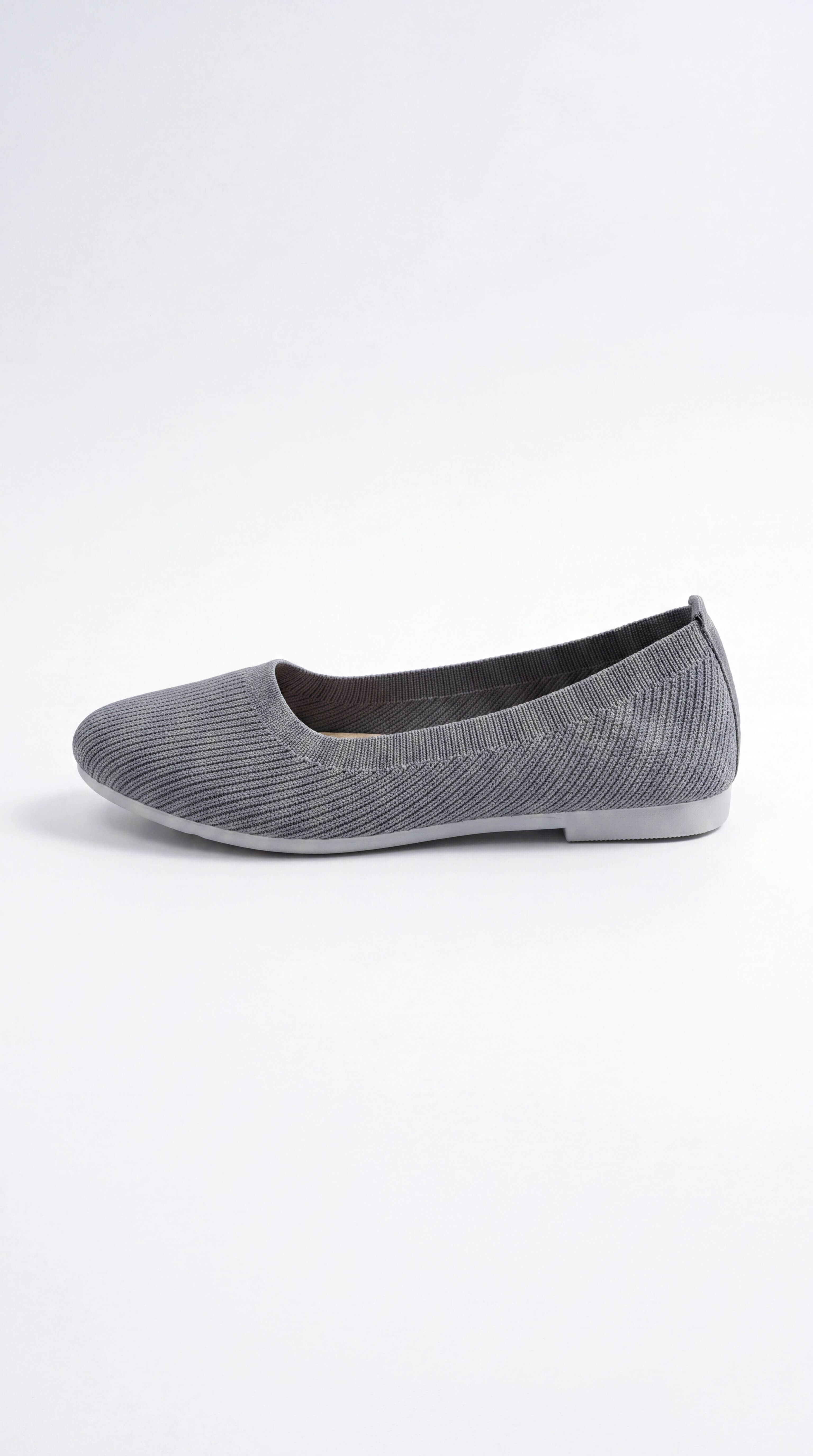 Women's Huarache Sneakers Breathable Lightweight Slip-Resistant