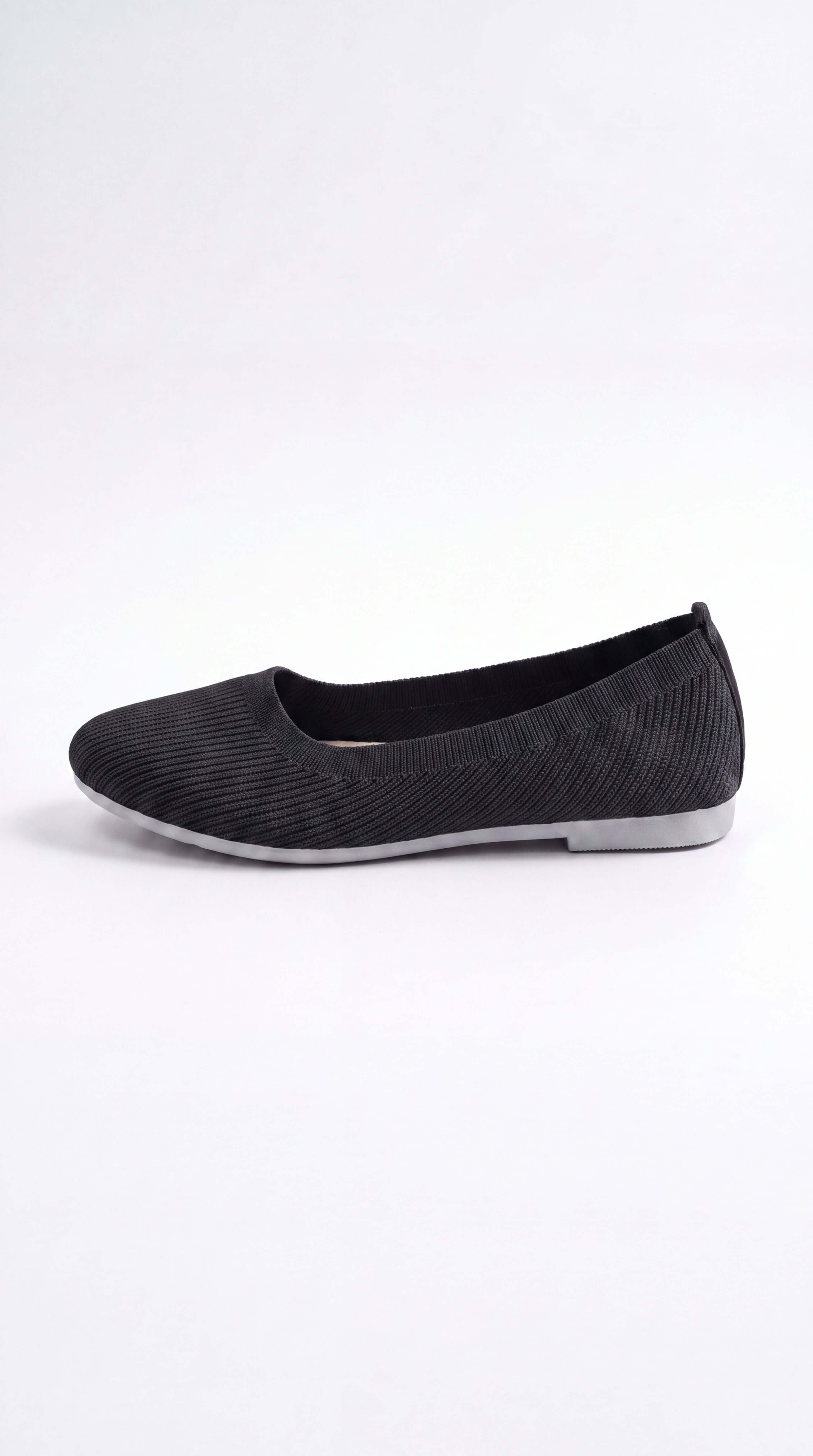 Women's Huarache Sneakers Breathable Lightweight Slip-Resistant