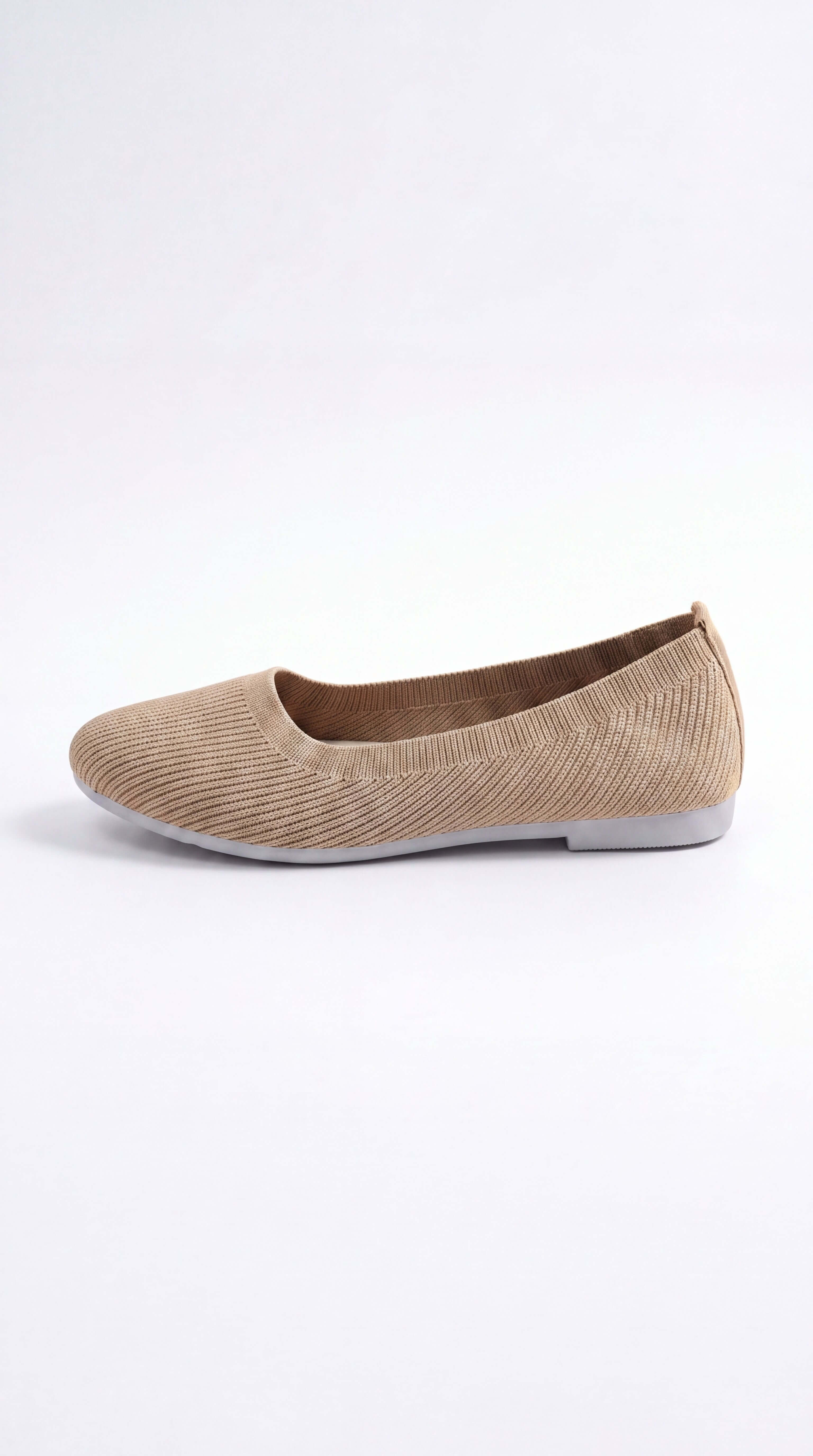 Women's Huarache Sneakers Breathable Lightweight Slip-Resistant