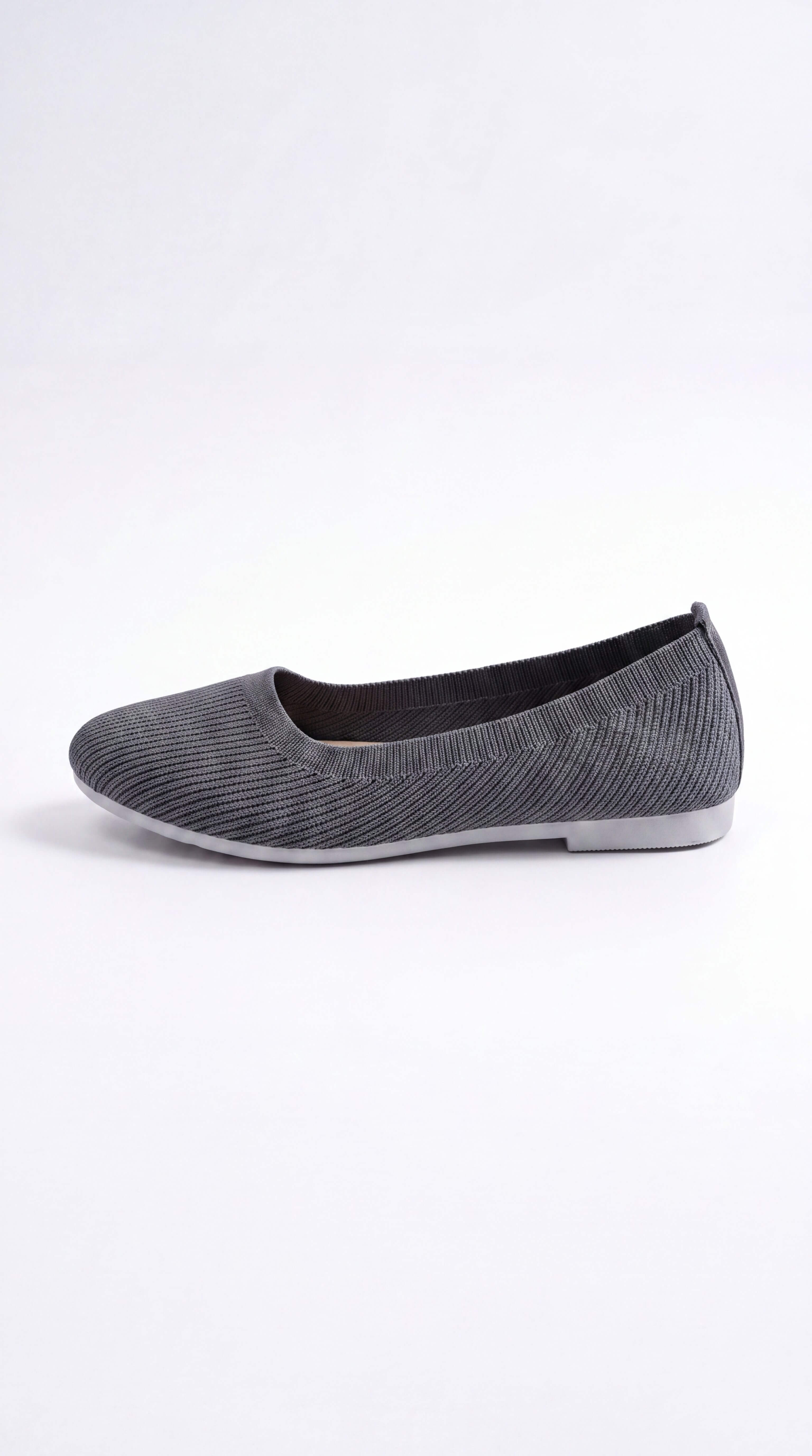 Women's Huarache Sneakers Breathable Lightweight Slip-Resistant