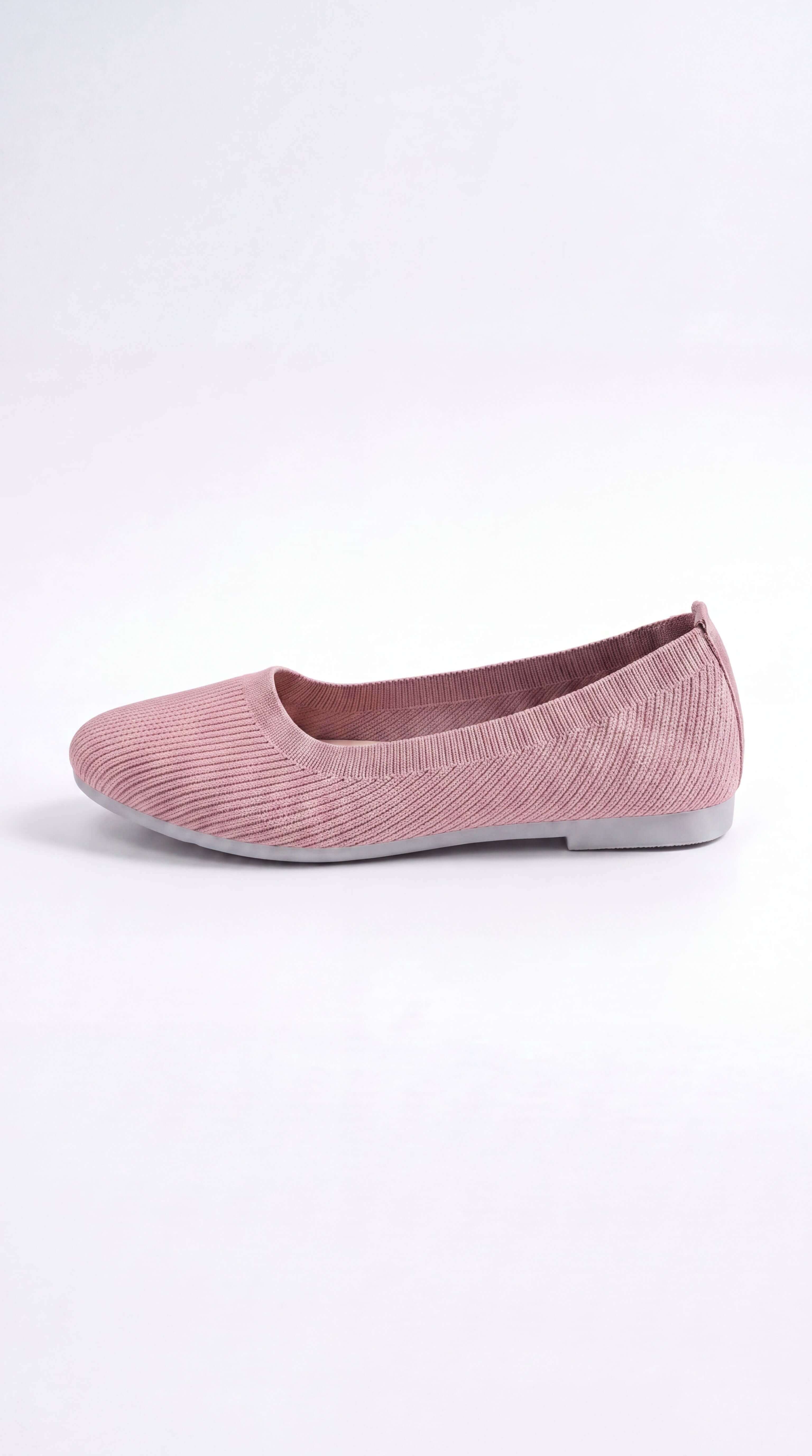 Women's Huarache Sneakers Breathable Lightweight Slip-Resistant