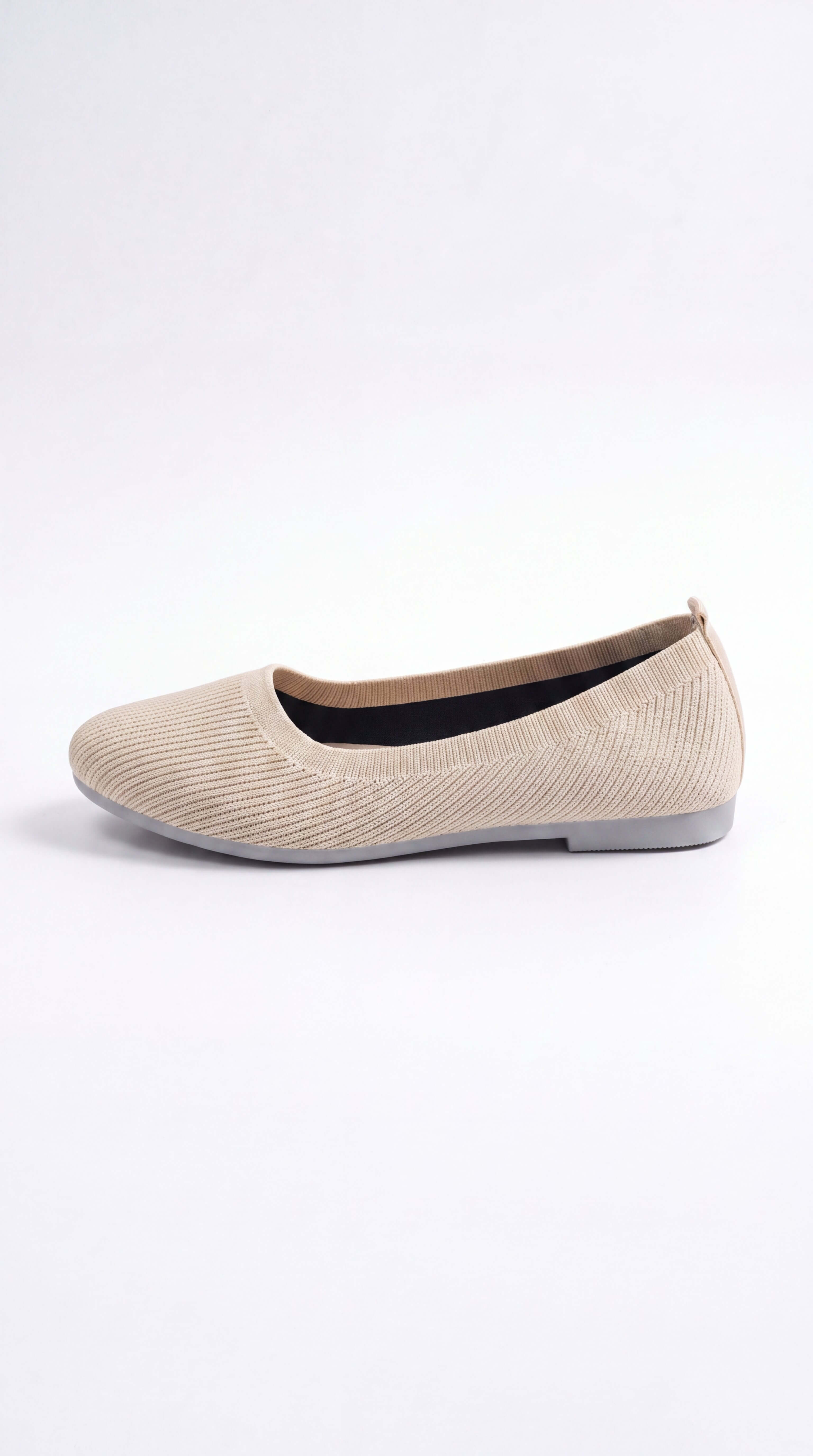 Women's Huarache Sneakers Breathable Lightweight Slip-Resistant - 2