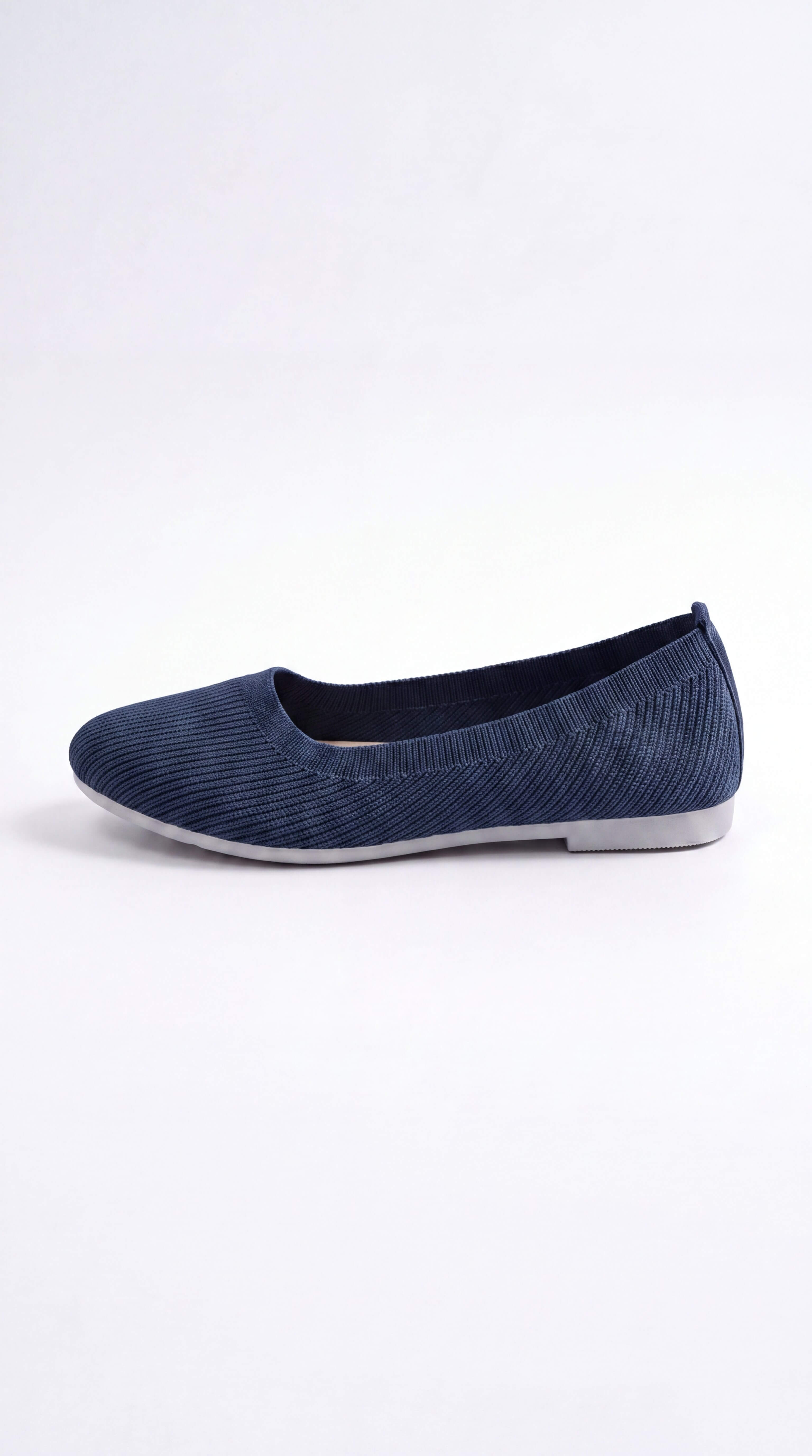 Women's Huarache Sneakers Breathable Lightweight Slip-Resistant - 6