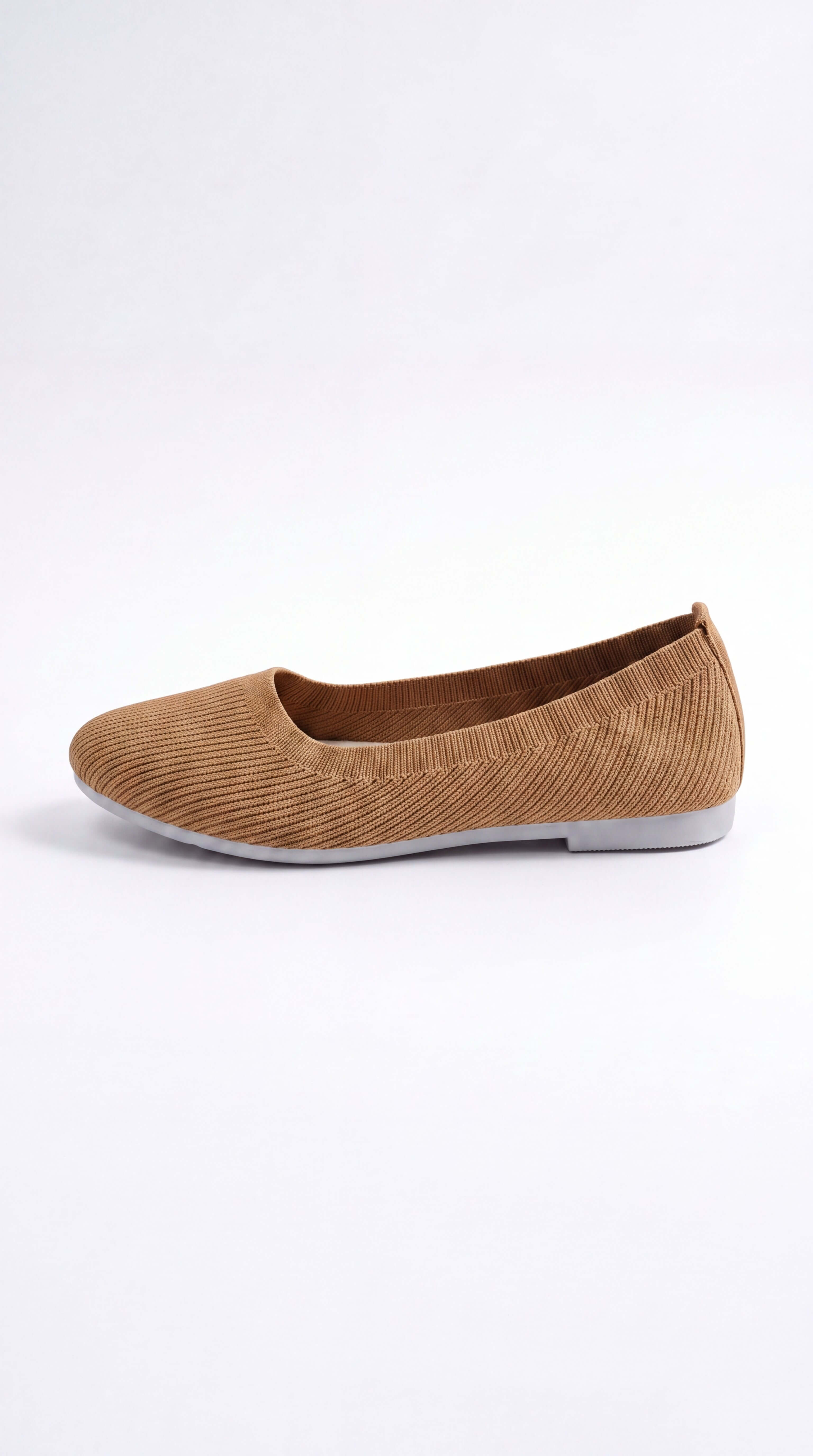 Women's Huarache Sneakers Breathable Lightweight Slip-Resistant - 7