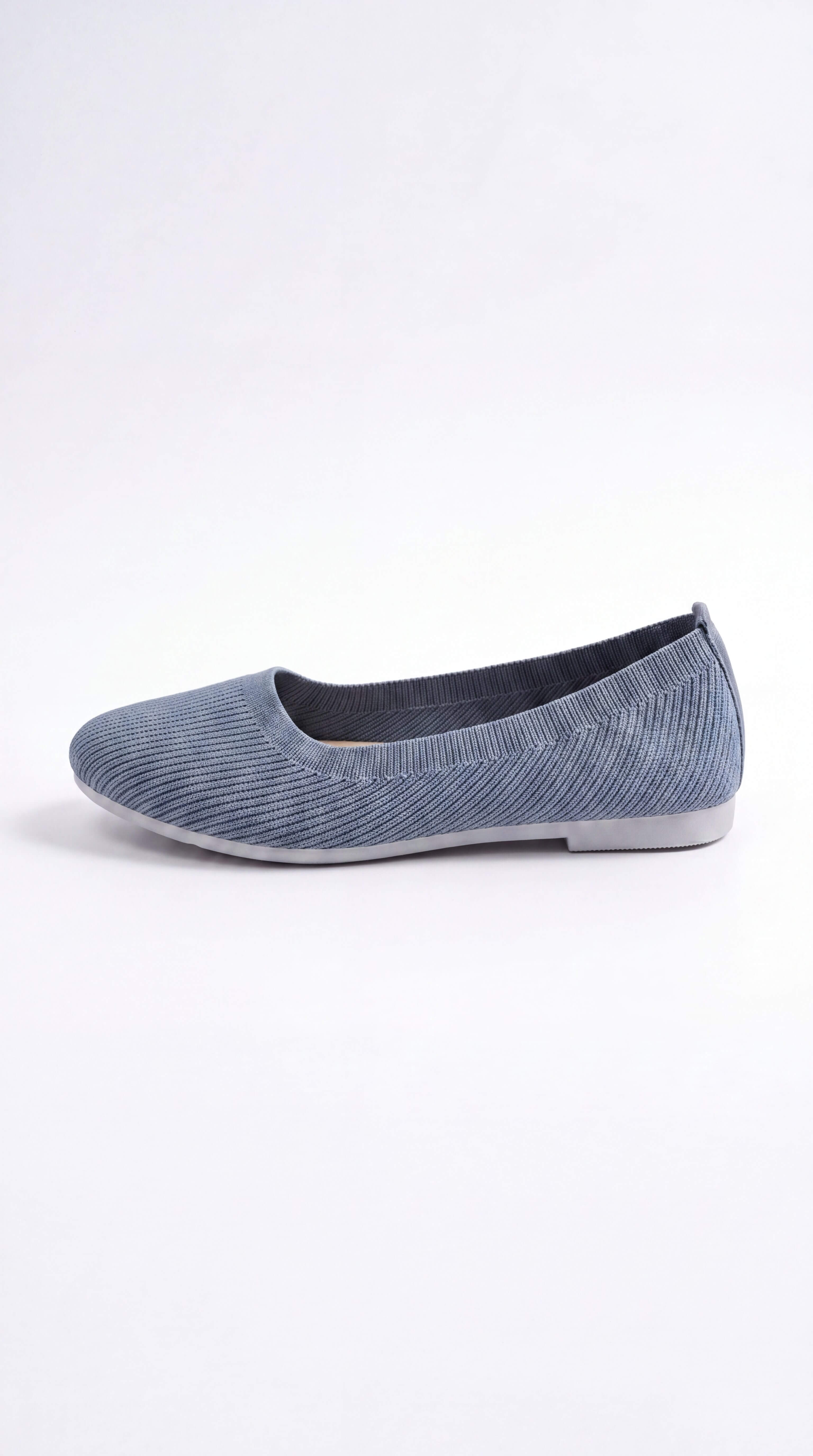 Women's Huarache Sneakers Breathable Lightweight Slip-Resistant - 9